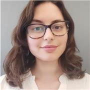 Clases particulares/grupo individualizando de apoyo general para Primaria y ESO. Inglés, Catalán, Castellano, Latín y Griego